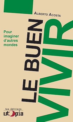 Télécharger le livre :  Le Buen Vivir
