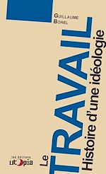 Télécharger le livre :  Le travail