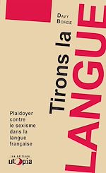 Télécharger le livre :  Tirons la langue