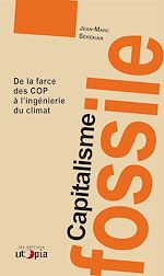 Télécharger le livre :  Capitalisme fossile