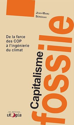 Télécharger le livre :  Capitalisme fossile