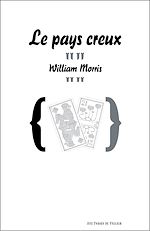 Télécharger le livre :  Le Pays creux