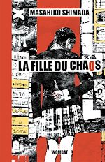 Télécharger le livre :  La Fille du chaos