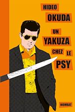 grande couv