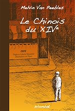 Télécharger le livre :  Le Chinois du XIVe