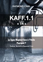 Télécharger le livre :  Kaff.1.1 « TR »