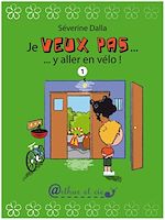 grande couv
