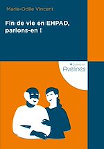 grande couv