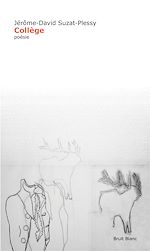 Télécharger le livre :  Collège