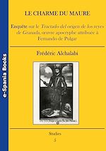 Download this eBook Le charme du Maure