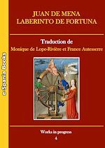 Download this eBook Labyrinthe de Fortune