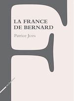 Télécharger le livre :  La France de Bernard