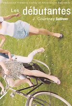 Télécharger le livre :  Les débutantes