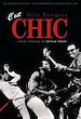 Télécharger le livre :  C'est Chic