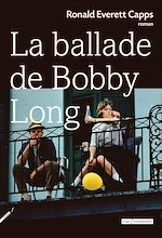 Télécharger le livre :  La Ballade de Bobby Long