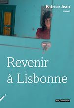 Télécharger le livre :  Revenir à Lisbonne