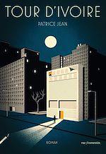 Télécharger le livre :  Tour d'ivoire