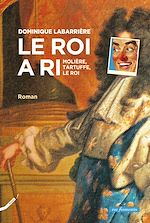 Télécharger le livre :  Le roi a ri