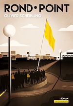 Télécharger le livre :  Rond-Point