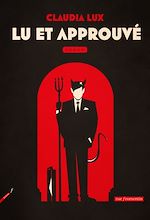 grande couv