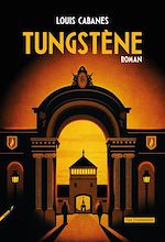 Télécharger le livre :  Tungstène