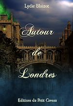 Télécharger le livre :  Autour de Londres