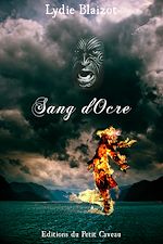 Télécharger le livre :  Brume baroque - Partie 3