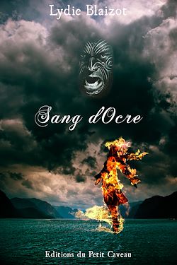 Télécharger le livre :  Brume baroque - Partie 3