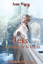 Télécharger le livre :  Jeïs