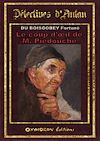 image couv description