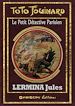 Télécharger le livre :  Toto Fouinard - Le Tueur d'Enfants