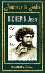 Télécharger le livre :  Oui et Non