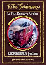 Télécharger le livre :  Toto Fouinard - Six cent mille francs de diamants !