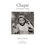Télécharger le livre :  Chepté, A Nepalese Village - black and white