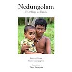 Télécharger le livre :  Nedungolam - Un village au Kerala