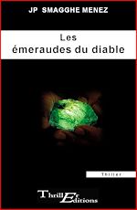 Télécharger le livre :  Les Émeraudes du Diable