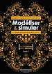 Télécharger le livre :  Modéliser & simuler - Epistémologies et pratiques de la modélisation et de la simulation - Tome 1