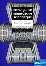 Télécharger le livre :  L’émergence de la médecine scientifique