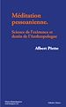 Télécharger le livre :  Méditation pessoanienne