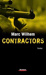 Télécharger le livre :  Contractors