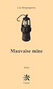 Télécharger le livre :  Mauvaise mine