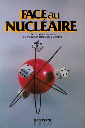 Download the eBook: Face au nucléaire