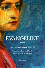 Télécharger le livre :  Évangéline