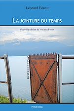 Télécharger le livre :  La jointure du temps