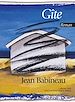 Télécharger le livre :  Gîte