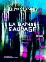 Télécharger le livre :  La danse sauvage
