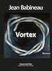Télécharger le livre :  Vortex