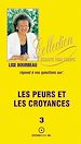 Télécharger le livre :  Le peurs et les croyances