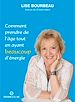 Télécharger le livre :  Comment prendre de l'âge tout en ayant beaucoup d'énergie