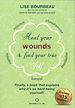 Télécharger le livre :  Heal your wounds & find your true self